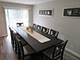 237 N Babcock, Palatine, IL 60074