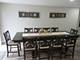 237 N Babcock, Palatine, IL 60074