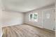 14238 Marshfield, Dixmoor, IL 60426