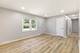 14238 Marshfield, Dixmoor, IL 60426