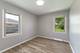 14238 Marshfield, Dixmoor, IL 60426