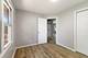 14238 Marshfield, Dixmoor, IL 60426