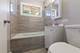14238 Marshfield, Dixmoor, IL 60426