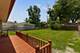 14238 Marshfield, Dixmoor, IL 60426