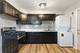 14238 Marshfield, Dixmoor, IL 60426