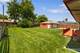 14238 Marshfield, Dixmoor, IL 60426