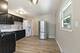 14238 Marshfield, Dixmoor, IL 60426