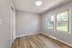 14238 Marshfield, Dixmoor, IL 60426
