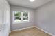 14238 Marshfield, Dixmoor, IL 60426