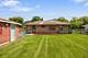 14238 Marshfield, Dixmoor, IL 60426