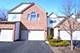 2866 Stonewater Unit 2866, Naperville, IL 60564