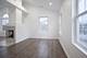 2866 Stonewater Unit 2866, Naperville, IL 60564