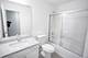2866 Stonewater Unit 2866, Naperville, IL 60564