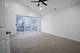 2866 Stonewater Unit 2866, Naperville, IL 60564