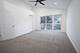 2866 Stonewater Unit 2866, Naperville, IL 60564
