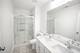 2866 Stonewater Unit 2866, Naperville, IL 60564