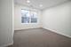 2866 Stonewater Unit 2866, Naperville, IL 60564