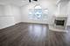 2866 Stonewater Unit 2866, Naperville, IL 60564