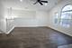 2866 Stonewater Unit 2866, Naperville, IL 60564
