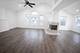 2866 Stonewater Unit 2866, Naperville, IL 60564