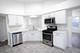 2866 Stonewater Unit 2866, Naperville, IL 60564