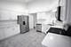 2866 Stonewater Unit 2866, Naperville, IL 60564