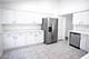 2866 Stonewater Unit 2866, Naperville, IL 60564