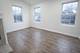 2866 Stonewater Unit 2866, Naperville, IL 60564