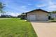 700 Michigan, South Elgin, IL 60177