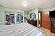 700 Michigan, South Elgin, IL 60177