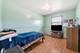 700 Michigan, South Elgin, IL 60177
