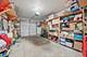 700 Michigan, South Elgin, IL 60177