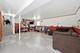700 Michigan, South Elgin, IL 60177