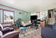 700 Michigan, South Elgin, IL 60177