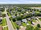 700 Michigan, South Elgin, IL 60177