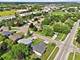 700 Michigan, South Elgin, IL 60177