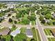 700 Michigan, South Elgin, IL 60177