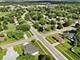 700 Michigan, South Elgin, IL 60177