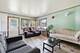 700 Michigan, South Elgin, IL 60177