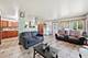 700 Michigan, South Elgin, IL 60177