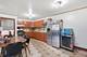 700 Michigan, South Elgin, IL 60177