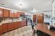 700 Michigan, South Elgin, IL 60177