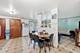 700 Michigan, South Elgin, IL 60177