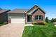 3826 Ridge Pointe, Geneva, IL 60134