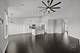 3826 Ridge Pointe, Geneva, IL 60134