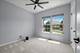 3826 Ridge Pointe, Geneva, IL 60134