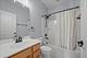 3826 Ridge Pointe, Geneva, IL 60134