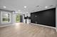 3826 Ridge Pointe, Geneva, IL 60134