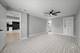 3826 Ridge Pointe, Geneva, IL 60134