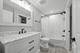 3826 Ridge Pointe, Geneva, IL 60134